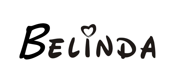 Belinda Shoes