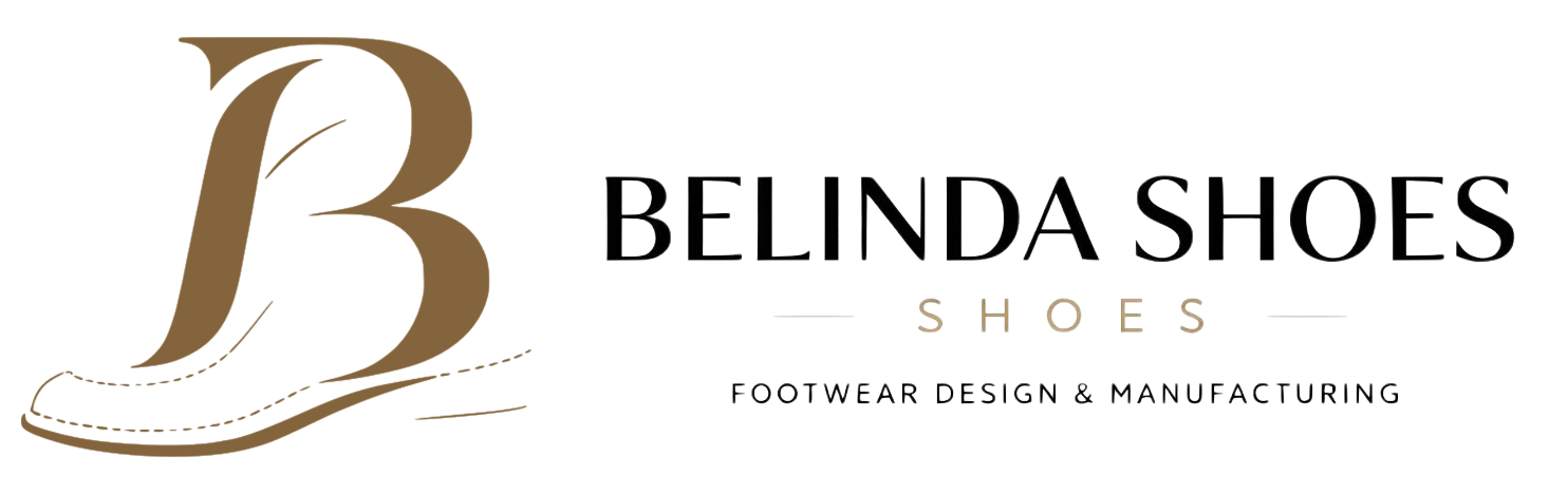 Belinda Shoes