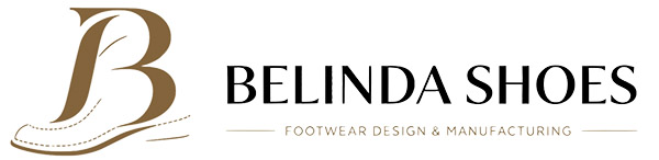 Belinda Shoes