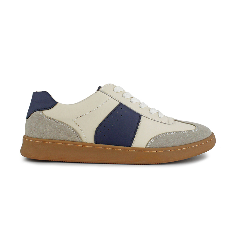 Men's Basic and Classic Sneakers