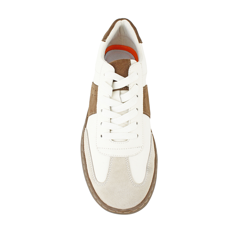 Men's Basic and Classic Sneakers