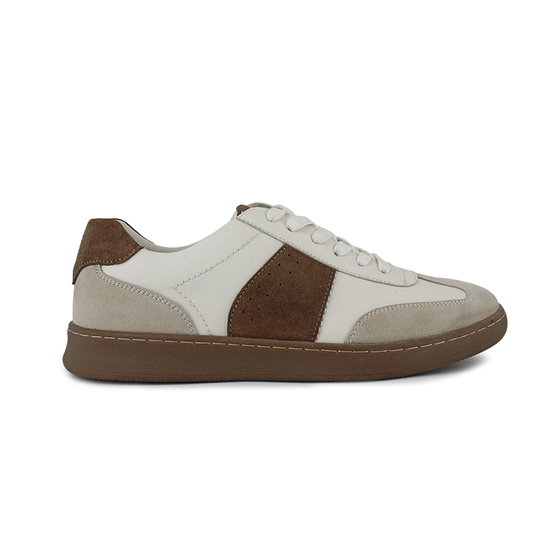 Men's Basic and Classic Sneakers