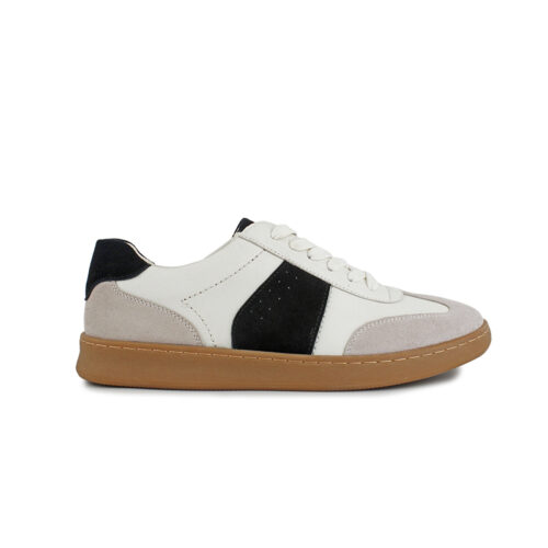 Men's Basic and Classic Sneakers